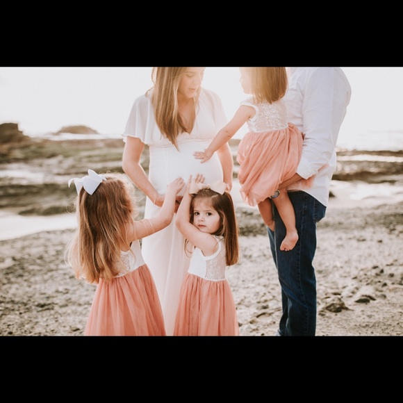 Meet your Posher, Lauren - Picture 11 of 16